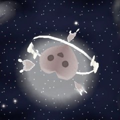 Opportunity Cost (prod. Indigo)