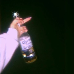 PANDEMIX