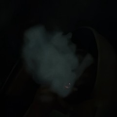 Turn