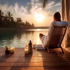RELAXATION TIME