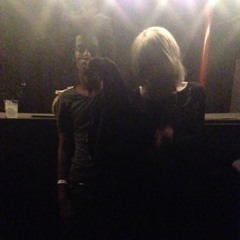 kuru, sheroy - wit it (prod. mezi)