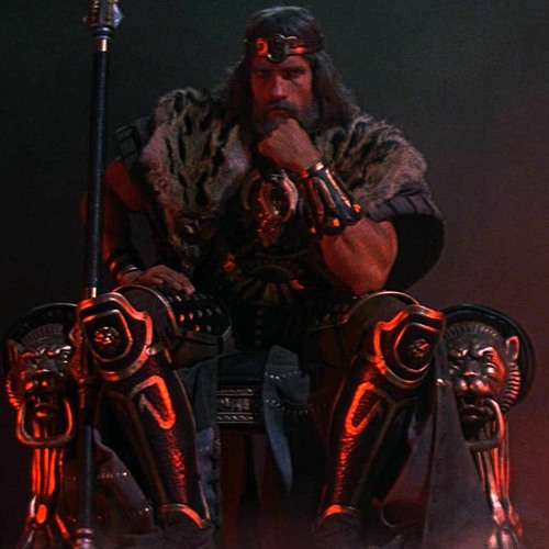 NO HAPPY EVER AFTER PT. 3