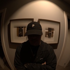 MEGA MINIMAL TECH - DJ FRACARI