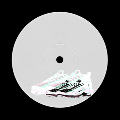 Shoe Thief - Make You Mine [FREE DL]