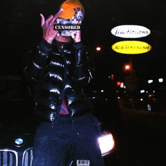 Denzel Curry x Night Lovell Type Beat ''The Renegade Never Dies'' I Prod. @therealnvsk 80R$ 20$(USD)