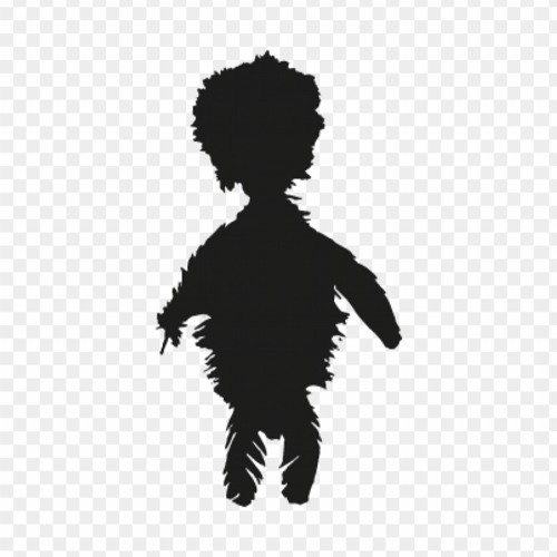 Depeche Mode - Precious ( Jad Moussalli Remix)