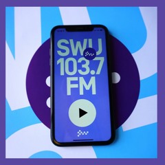 SWU.FM 001 - GENES, Mannequin, gl00my & Pholo 2020-11-05