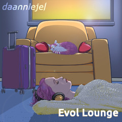 Evol Lounge