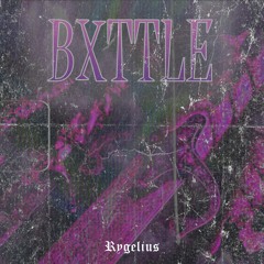 BXTTLE