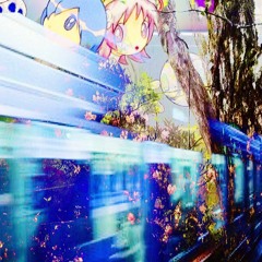 go:2