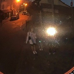 Мосты - Некому набрать (speed up + reverb)