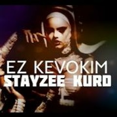 Zafrir Ifrach - Ez Kevokim (Batuhan Kümbü Remix)