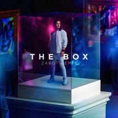 The Box (Zabot Remix) Free Download