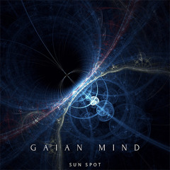 Gaian Mind (Original Mix)