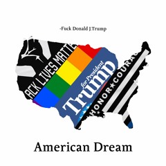 American Dream