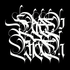 Sheep Ditch Live on KCSB