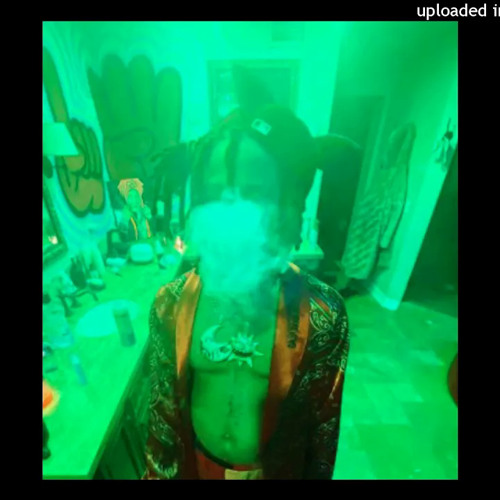 Trippie Redd - Another Day (Leak)