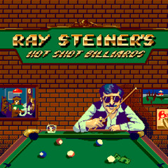 We Had Some Good Fun, Didn't We?