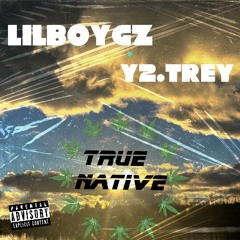 TRUE NATIVE