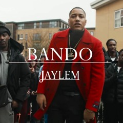 [FREE] DUTCHAVELLI 'Only If You Knew' Hard UK Drill Type Beat - Bando | DUTCH FROM THE 5TH | Jaylem