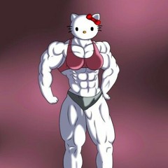 CVKE - King Of The Dead XXX