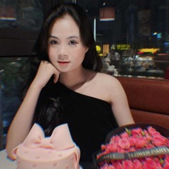 Lecy x TAD  ✈ Mixtape 2025  ✈Hồi Tâm Chuyển Ý ft. Địa Đàng ft. Mạnh Bà✈ Ký Sự Nhật Bản Vol 2 🔥🔥🔥