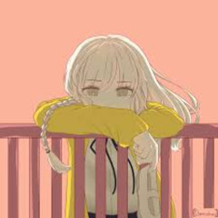 my R (cover)