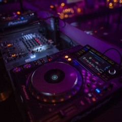 Nonstop Trance Phiêu như diều.AE bảo trọng.DJ Nicky%Phan