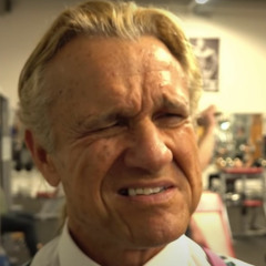 tom platz x Oh Klahoma (best part + slowed)