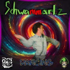 Dancing [Uptempo Hardtekk Edit]