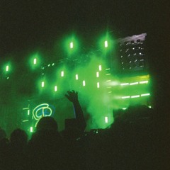 quarantine grooves 01