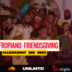 Amapiano mix 2024 | Amapiano vibes | Amapiano party mix [ Afropiano Session Ep7 ]