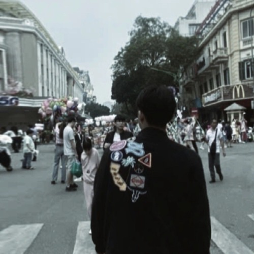 ri sờ mích