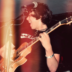 mandatory breakdown (scratch vox demo)