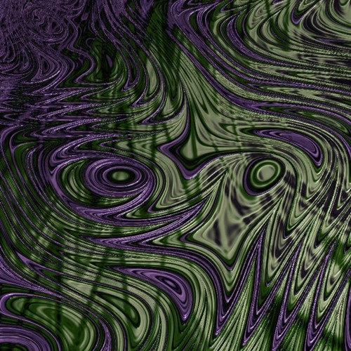 KR!T!K - Pattern Déficient