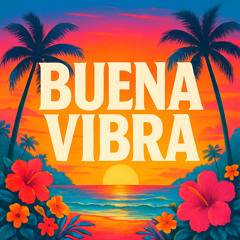 Buena Vibra