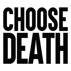 D3TACHED_I LOVE DEATH_