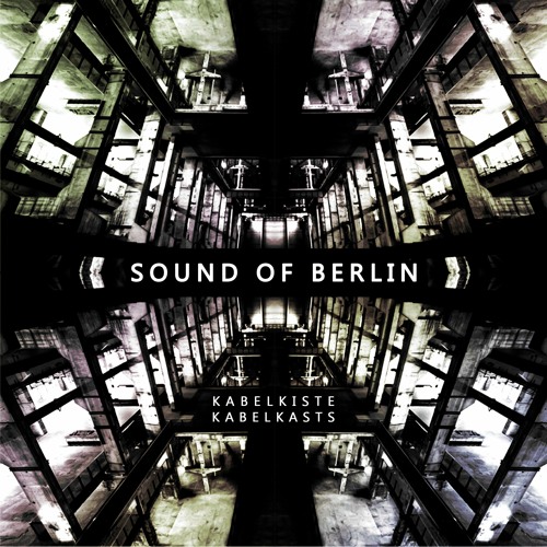 KABELKASTS 087 - AOR MOS