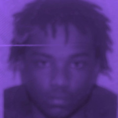 Knocca-Nvr B<Violate*Vivi*Ant>^DJ RoWdy Exclusive