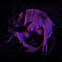 lostwave, SWAMPERIA - Sunshine