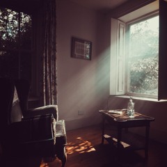 introvert language (2024) for viola and piano