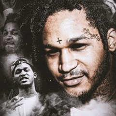 Sacrifices - Nitro Go Brazy