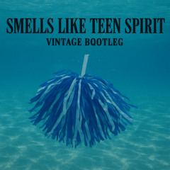 Smells Like Teen Spirit (FREE DOWNLOAD)