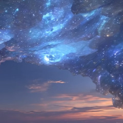 Ascending Flow (Mid-Slot Set)