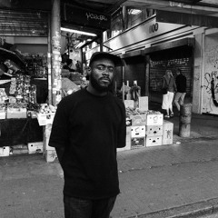 Derivations w/ Peachy - January 2021