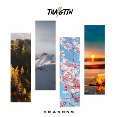 Seasons
