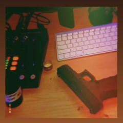 Spottemgottem “Beat box” freestlyle ft. StakkHunnids