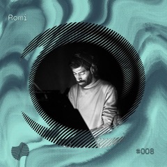 FlowCast #008 | Romi