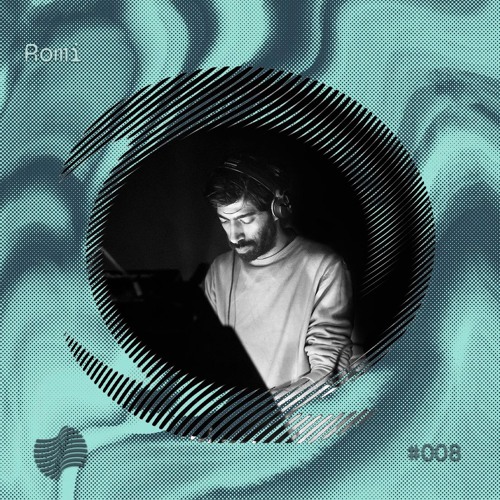 FlowCast by Ebbs & Flows