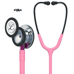 Her Littmann (Demo)